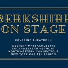 Westfield Community Programming To Livestream Berkshire Theatre Critics Awards