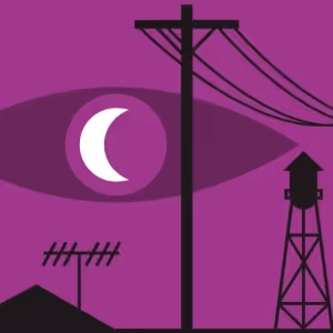 WELCOME TO NIGHT VALE Comes to the Southern Theatre in 2024