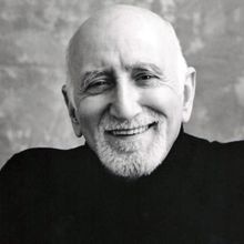 THE SOPRANOS Star Dominic Chianese Will Appear at Town Hall