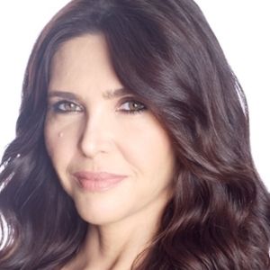 Arca Images Founder Alexa Kuve To Receive This Year’s Carbonell Ruth Foreman Award