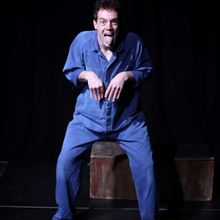 ANIMAL FARM Comes to Wilton's Music Hall in 2024