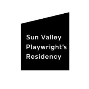 Sun Valley Playwright's Residency Announces Fall 2024 Programming with The Argyros…