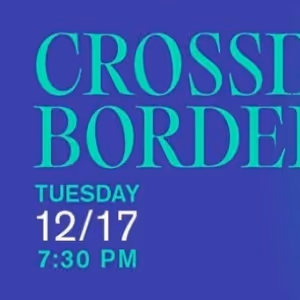 Ars Lyrica Houston Celebrates Baroque Music From Hispanic Cultures in CROSSING…