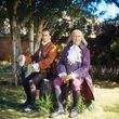 AMERICA 250 CULTURAL FAIR to Launch at Jaffreys Park Theatre This July 4th Weekend Photo