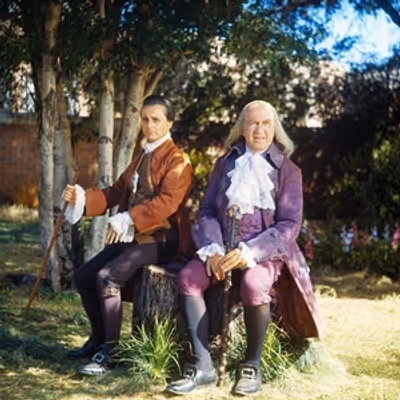 AMERICA 250 CULTURAL FAIR to Launch at Jaffrey's Park Theatre This July 4th Weekend