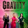 GRAVITY Tour Adds New Dates With Kerry Ellis, Louise Dearman, and Rachel Tucker