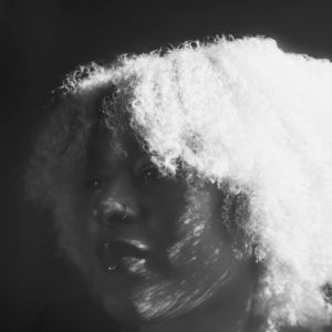 Performance Space New York Reveals Taja Cheek as New Artistic Director