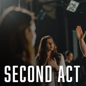 Wellfleet Harbor Actors Theater Will Host SECOND ACT: STORIES OF RECOVERY AND…