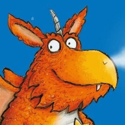 ZOG to Return to Cadogan Hall With Royal Afternoon Tea Package