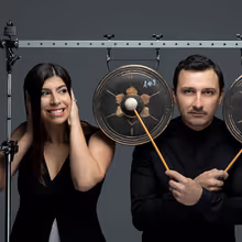 Artist Series Concerts of Sarasota Announces Programming Change To January Concert