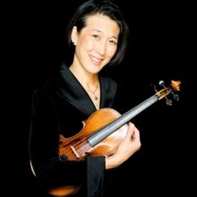 Cape Ann Symphony Reveals Lineup For 72nd Season