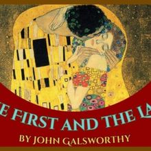 John Galsworthy's THE FIRST AND THE LAST Begins At American Theatre Of Actors In June