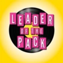 Bucks County Playhouse Reveals Cast and Creative Team for LEADER OF THE PACK