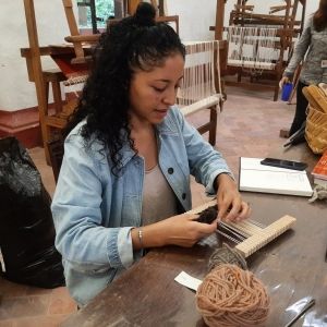 Con Un Programa Artístico, El Centro Cultural El Nigromante Celebrará Su 61…