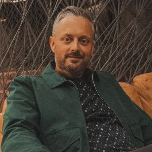 Comedian Nate Bargatze Brings The Be Funny Tour To Encore Theater At Wynn Las Vegas…