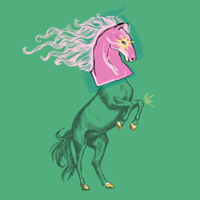 HORSEGIRL & COWDADDY to Make World Premiere at Wilma Theater