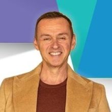 Creative Teams Revealed For Theatre Now's SOUND BITES 13