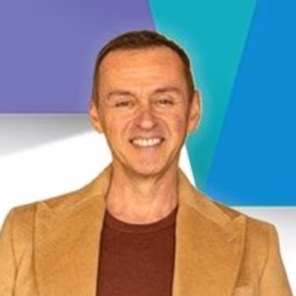 Creative Teams Revealed For Theatre Now's SOUND BITES 13 Photo