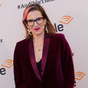 Lauren Gunderson Receives Co-Commission From Four Theaters For New Adaptation Of…