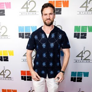 Claybourne Elder, Britani Bateman, Charles Busch and More to Perform at 54 Below in… Video