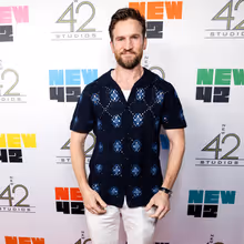 Claybourne Elder, Britani Bateman, Charles Busch and More to Perform at 54 Below in…