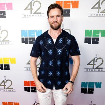 Claybourne Elder, Britani Bateman, Charles Busch and More to Perform at 54 Below in S