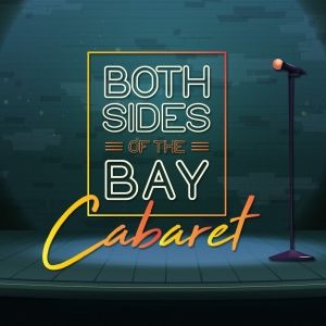 ThinkTank Teams up with freeFall and Stageworks for their Both Sides of the Bay…