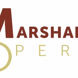 Marshall Opera Performs ORAL HISTORY PROJECT CONCERT This Month