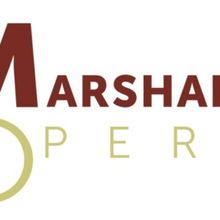 Marshall Opera Performs ORAL HISTORY PROJECT CONCERT This Month