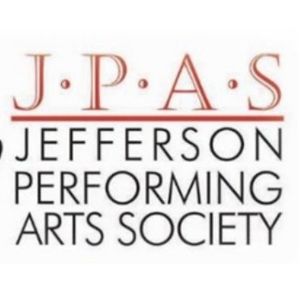 Jefferson Performing Arts Society and Jefferson Parish Schools Kick Off Winter Coat…