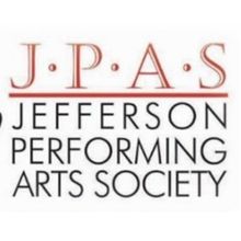 Jefferson Performing Arts Society and Jefferson Parish Schools Kick Off Winter Coat D