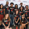 Photos: THE LOST BOYS, HADESTOWN & More Take the Stage at BROADWAY IN BRYANT PARK, Week 1