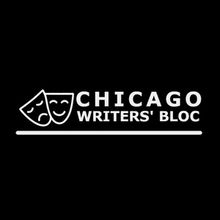 Chicago Writers' Bloc Fall Festival 2025 Of New Plays And Musicals Begins In November