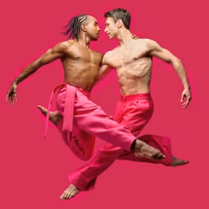 Paul Taylor Dance Company Reveals Annual New York Season at Lincoln Center