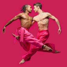 Paul Taylor Dance Company Reveals Annual New York Season at Lincoln Center