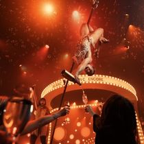 Brisbane Celebrates World Champagne Day as BLANC DE BLANC ENCORE Extends Until February 2026