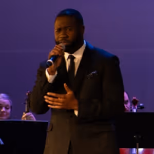 Photos: The Beautiful City Project's OSCAR NIGHT, Honoring A Year's Worth Of…