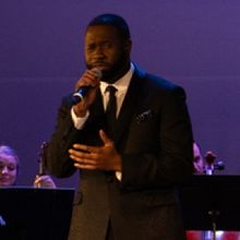 Photos: The Beautiful City Project's OSCAR NIGHT, Honoring A Year's Worth Of Charitie