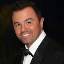 Seth MacFarlane Donates $1 Million to Support The Entertainment Community Fund