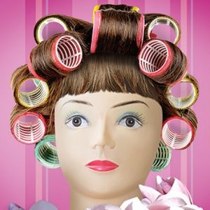 STEEL MAGNOLIAS Steals Onto Theatre Memphis Stage