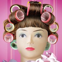 STEEL MAGNOLIAS Steals Onto Theatre Memphis Stage