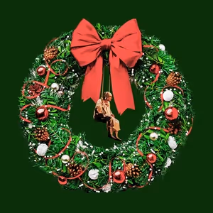 A CHRISTMAS CAROL and WHITE CHRISTMAS Begin at The Shaw Festival This Winter