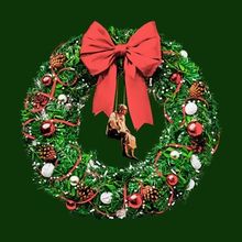 A CHRISTMAS CAROL and WHITE CHRISTMAS Begin at The Shaw Festival This Winter