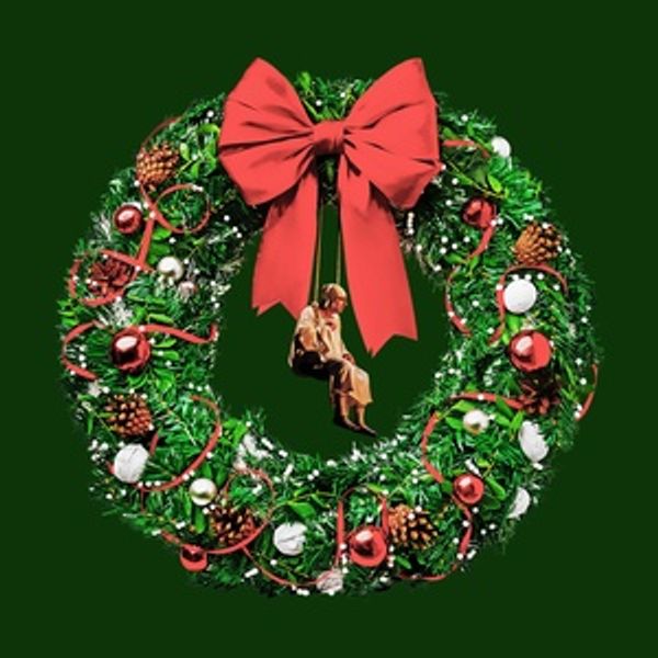 A CHRISTMAS CAROL and WHITE CHRISTMAS Begin at The Shaw Festival This Winter Photo