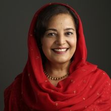 TICKBOX 2 Comes to Edinburgh