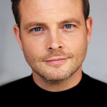 Mark Rhodes Will Lead the Cast of BEAUTY AND THE BEAST Pantomime at Stafford Gatehous