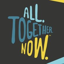 Carolina Performing Arts Will Launch ALL. TOGETHER. NOW. Festival in 2027