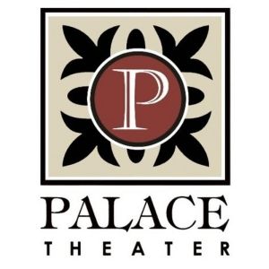 Misty Copeland and Open World Dance Foundation Bring CINDERELLA to Connecticut Next…