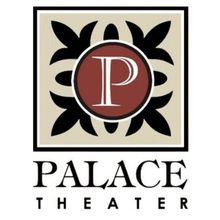 Misty Copeland and Open World Dance Foundation Bring CINDERELLA to Connecticut Next M