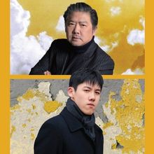 Zhang Haochen Plays Rachmaninov at Hong Kong Philharmonic This Month